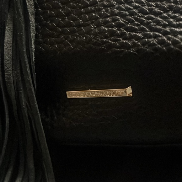 Rebecca Minkoff Isobel Hobo bag - Picture 6 of 11